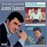 James Darren's quote #2