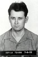 James Earl Ray's quote #1