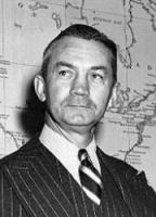 James Forrestal's quote #6
