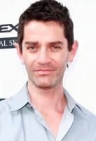 James Frain's quote #1