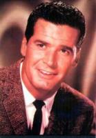 James Garner profile photo