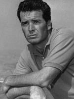 James Garner's quote #1