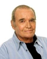 James Garner's quote