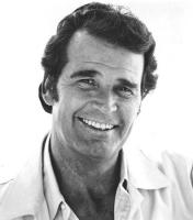 James Garner's quote #1