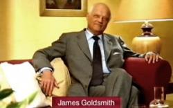 James Goldsmith's quote #2