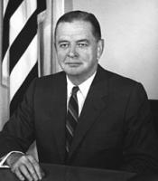 James H. Douglas profile photo