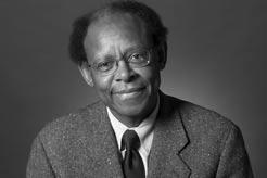 James Hal Cone's quote