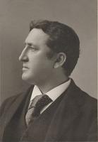 James Huneker profile photo