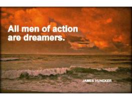 James Huneker's quote #2