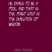 James Huneker's quote #2