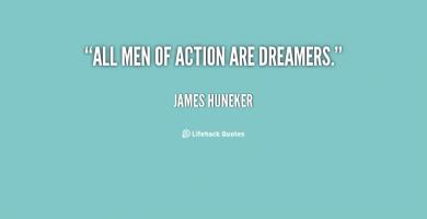 James Huneker's quote #2