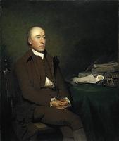 James Hutton's quote #1