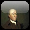 James Hutton's quote #1