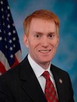 James Lankford's quote #1