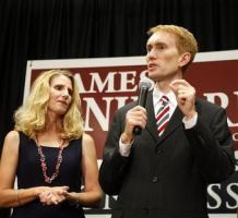 James Lankford's quote #1