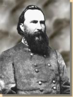 James Longstreet profile photo