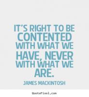 James Mackintosh's quote #2