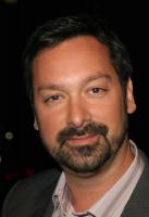 James Mangold profile photo