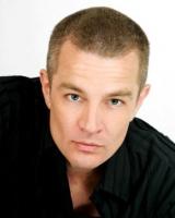 James Marsters profile photo