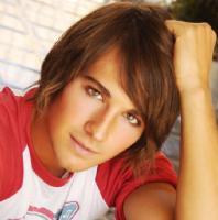 James Maslow profile photo