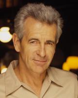 James Naughton profile photo