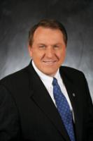 James P. Hoffa profile photo