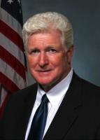 James P. Moran profile photo