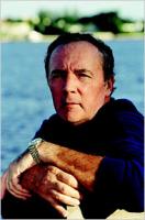 James Patterson profile photo