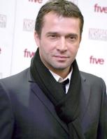 James Purefoy profile photo