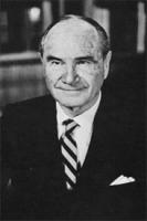 James S. McDonnell profile photo