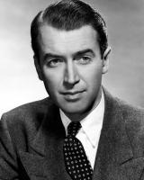 James Stewart profile photo