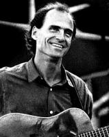 James Taylor quote #2
