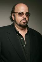 James Toback profile photo