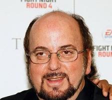 James Toback's quote #3