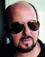 James Toback's quote #3