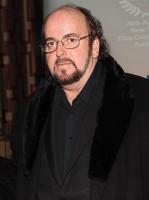 James Toback's quote #3