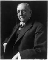 James Whitcomb Riley's quote #3