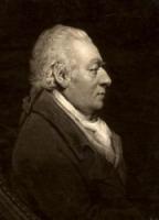 James Wyatt's quote #1