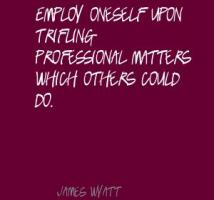 James Wyatt's quote #1