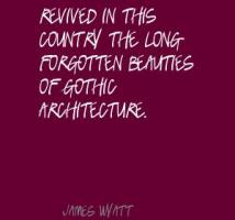 James Wyatt's quote #1