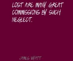 James Wyatt's quote #1
