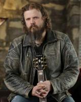 Jamey Johnson profile photo