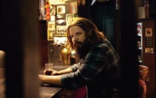 Jamey Johnson's quote