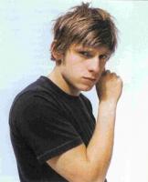 Jamie Bell profile photo