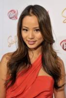 Jamie Chung profile photo