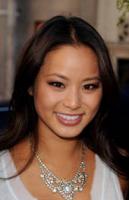 Jamie Chung's quote #6