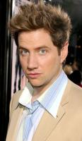 Jamie Kennedy profile photo