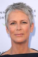 Jamie Lee Curtis profile photo