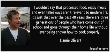 Jamie quote #1