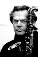 Jan Garbarek profile photo